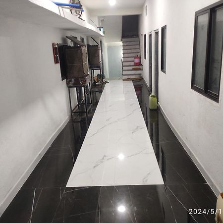 Kuber Bhandari Guest House And Hotel Sehore Exterior photo
