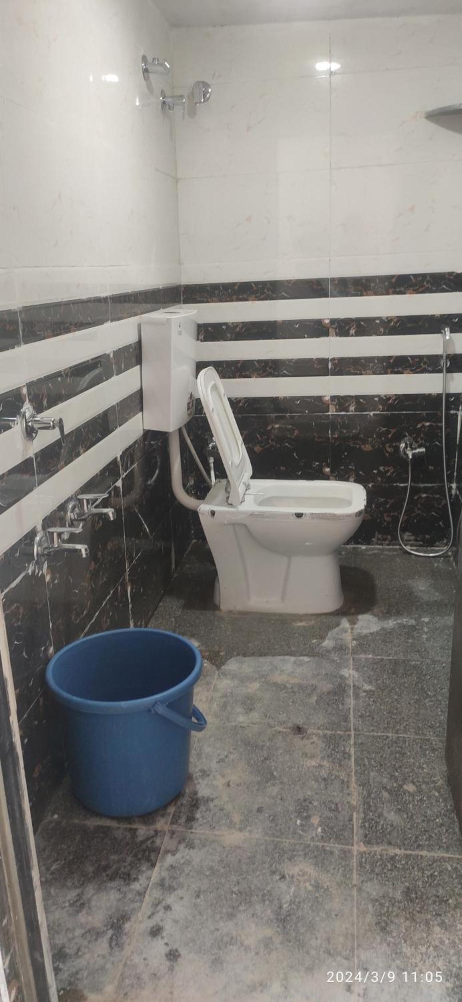 Kuber Bhandari Guest House And Hotel Sehore Exterior photo