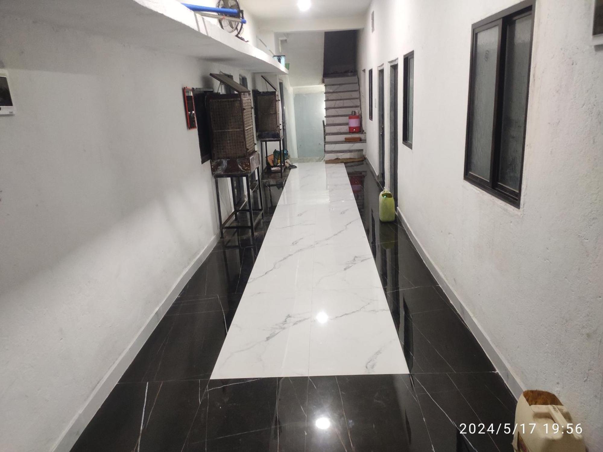 Kuber Bhandari Guest House And Hotel Sehore Exterior photo